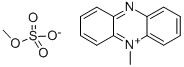 Enzymopsporing CAS 299-11-6 Phenazine Methosulfate