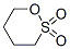 CAS 1633-83-6 1,4 Butaansultone Galvaniserende tussenpersonen