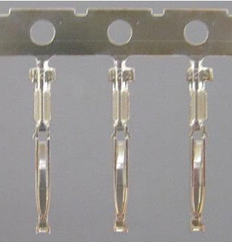 Van het het Platerenproces 30ml/L van het hoge snelheidscyanide Vrije Zilveren Elektronische het Platerenchemische producten