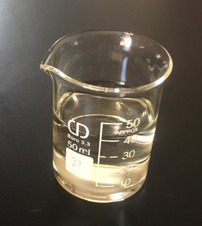 Het Polynatrium Styrenesulfonate PSS van CAS 25704-18-1 voor Reactieve Emulgator