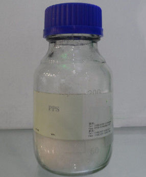 Het Schuren van CAS 87435-55-0 Doordringend Agentensurfactant for cotton Gebreid Stof en Garen