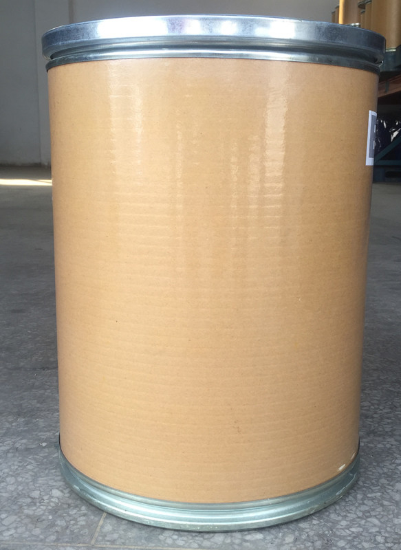 Van het de Hoge Zuiverheidsnatrium van CAS 151-21-3 Dodecyl Sulfaat SDS K12
