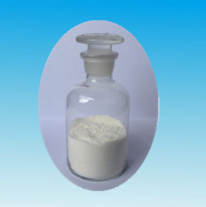 CAS 21668-81-5 Galvaniserende Tussenpersonen UPS 3-s-Isothiuronium Propylsulfonate