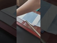 TL104A: CAS 126-86-3, Niet schuimende Agent, Substraat het Nat maken