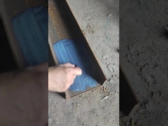 FF-02 op water gebaseerde roestomvormers