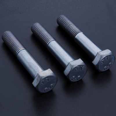Eco Zinie 300 Alkaline Zink Nickel Alloy Process Zink Nickel Alloy Plating Process