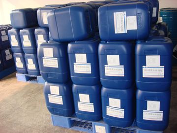 Chemische Derusting-Roest die Agent 988 voor het Gebruik van Metaalvoorbehandelingen verwijderen